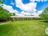 3 Banksia Place, SPRINGVALE NSW 2650