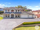 3 Bass Close, CORLETTE NSW 2315