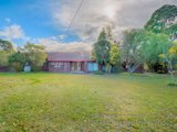 3 Beacon Hill Road, WINDELLA NSW 2320