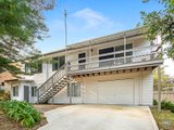 3 Beenong Close, NELSON BAY NSW 2315