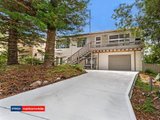 3 Beenong Close, NELSON BAY NSW 2315