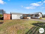 3 Belar Street, HOWRAH TAS 7018