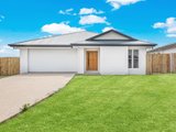 3 Bentley Rise, CANNONVALE QLD 4802
