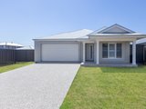 3 Bentwing Street, CLIFTLEIGH NSW 2321