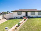 3 Berkshire Court, SHEPPARTON VIC 3630
