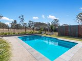 3 Bettys Avenue, JUNORTOUN VIC 3551