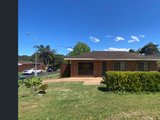 3 bosavi Street, GLENFIELD NSW 2167