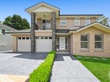3 Bottlebrush Avenue, LUGARNO NSW 2210