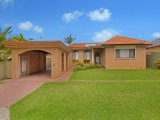 3 Breda Street, FAIRY MEADOW NSW 2519