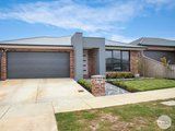 3 Buick Road, SMYTHES CREEK VIC 3351