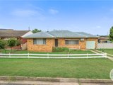 3 Calala Lane, TAMWORTH