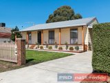 3 Caldwell Street, MITCHELL PARK VIC 3355