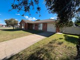 3 Caley Close, WESTDALE NSW 2340