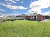 3 Calma Street, ALFREDTON VIC 3350