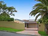 3 Cameron Court, Ashmore QLD 4214