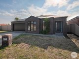 3 Camillo Court, SEBASTOPOL VIC 3356