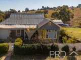 3 Camp Street, ADELONG NSW 2729