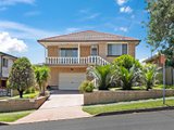 3 Captain Cook Drive, BARRACK HEIGHTS NSW 2528