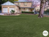 3 Carcoar Street, BLAYNEY