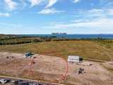 3 Catalina Court, BOORAL QLD 4655