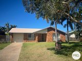 3 Cathy Court, SLADE POINT QLD 4740