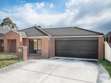 3 Cecile Court, BALLARAT EAST VIC 3350