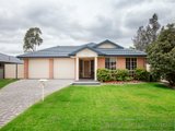 3 Centre Street, GRETA NSW 2334