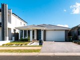 3 Chaikin Avenue, ORAN PARK NSW 2570