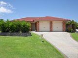 3 Chardonnay Close, GILLIESTON HEIGHTS NSW 2321