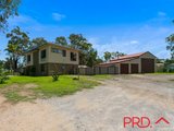 3 Chelmsford Street, KOOTINGAL NSW 2352