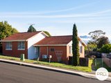 3 Clayton Drive, HERDSMANS COVE TAS 7030