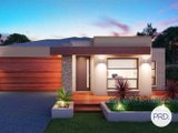 3 Clelland Way, CLYDE NORTH VIC 3978