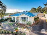 3 Cobia Place, CORLETTE NSW 2315