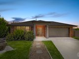 3 Coppola Court, EPSOM VIC 3551