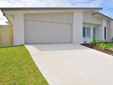 3 Coral Avenue, AGNES WATER QLD 4677