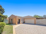 3 Corella Close, SALAMANDER BAY NSW 2317