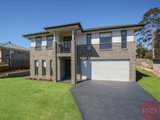 3 Cottonwood Close, BOLWARRA HEIGHTS NSW 2320