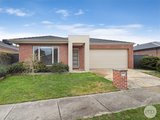 3 Craven Street, LUCAS VIC 3350