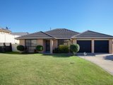 3 Curtis Close, RAWORTH NSW 2321