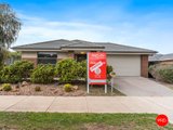 3 Daisy Street, HUNTLY VIC 3551