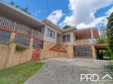 3 Dale Place, GIRARDS HILL NSW 2480