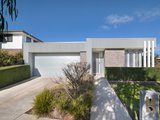3 Daly Drive, LUCAS VIC 3350