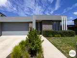 3 Daly Drive, LUCAS VIC 3350