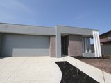 3 Daly Drive, Lucas VIC 3350