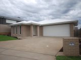 3 Darcy Drive, BOOROOMA NSW 2650