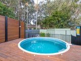 3 Davidson Street, ANNA BAY NSW 2316