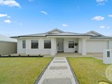 3 Denny Crescent, GOBBAGOMBALIN NSW 2650