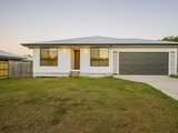 3 Discovery Drive, AGNES WATER QLD 4677