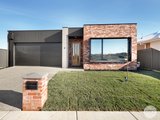 3 Divot Circuit, INVERMAY PARK VIC 3350