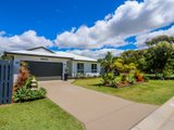 3 Dolphin Court, AGNES WATER QLD 4677